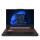 ASUS Outlet TUF Gaming A15 R7-7435HS/16GB/512/Win11 RTX4050